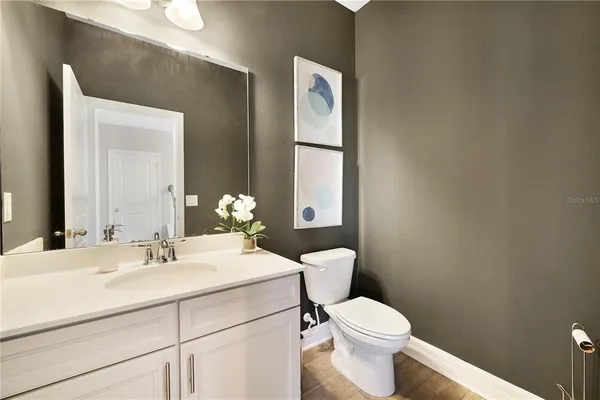 $619,000 | 5550 Sabal Drive, St. Cloud, FL 34771