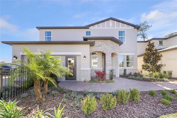 $619,000 | 5550 Sabal Drive, St. Cloud, FL 34771