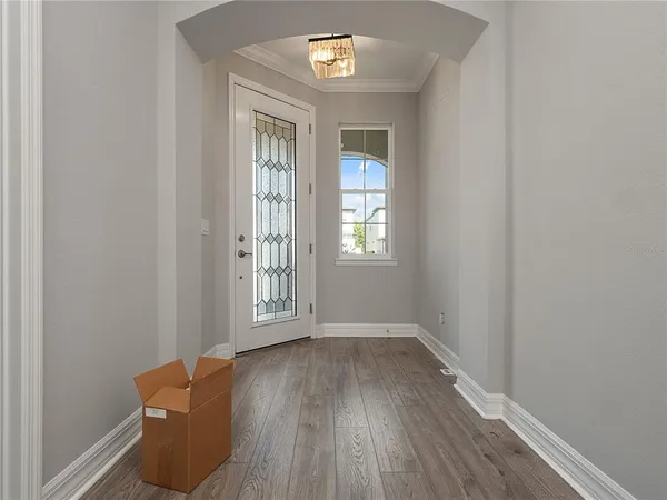 $619,000 | 5550 Sabal Drive, St. Cloud, FL 34771