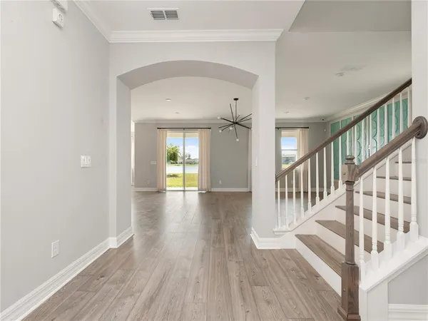 $619,000 | 5550 Sabal Drive, St. Cloud, FL 34771