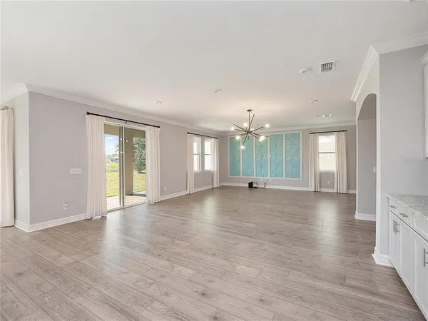 $619,000 | 5550 Sabal Drive, St. Cloud, FL 34771