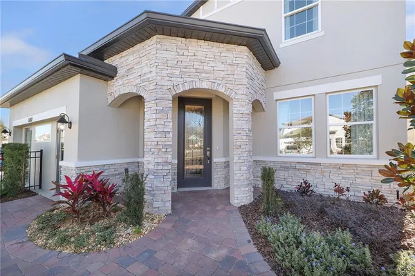 $619,000 | 5550 Sabal Drive, St. Cloud, FL 34771