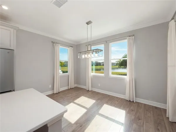 $619,000 | 5550 Sabal Drive, St. Cloud, FL 34771