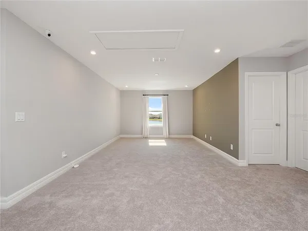 $619,000 | 5550 Sabal Drive, St. Cloud, FL 34771