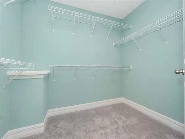 $619,000 | 5550 Sabal Drive, St. Cloud, FL 34771