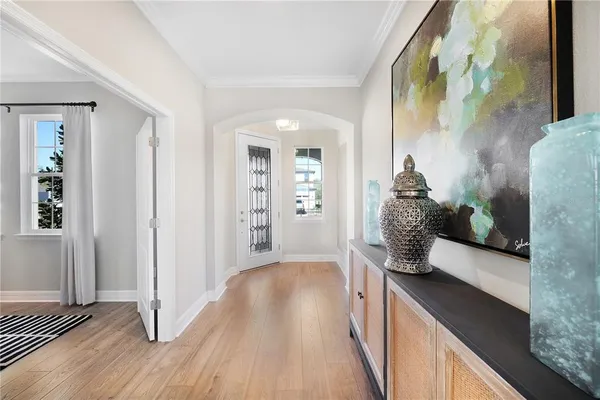 $619,000 | 5550 Sabal Drive, St. Cloud, FL 34771