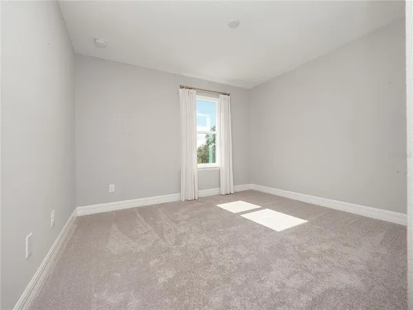 $619,000 | 5550 Sabal Drive, St. Cloud, FL 34771