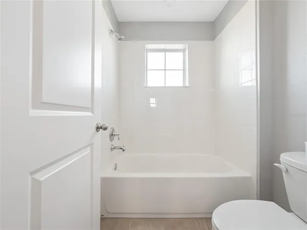 $619,000 | 5550 Sabal Drive, St. Cloud, FL 34771