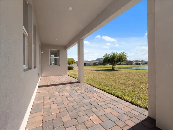 $619,000 | 5550 Sabal Drive, St. Cloud, FL 34771
