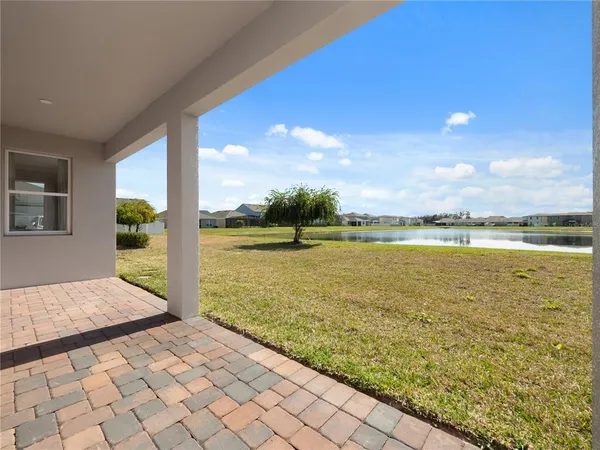 $619,000 | 5550 Sabal Drive, St. Cloud, FL 34771