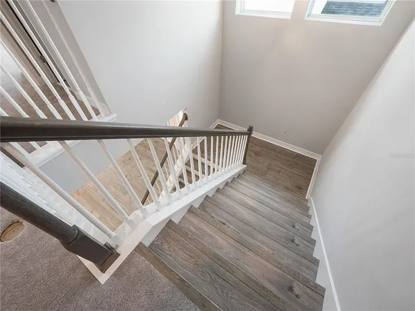 $619,000 | 5550 Sabal Drive, St. Cloud, FL 34771