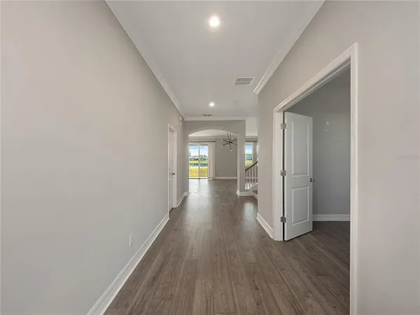 $619,000 | 5550 Sabal Drive, St. Cloud, FL 34771