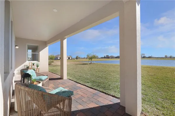 $619,000 | 5550 Sabal Drive, St. Cloud, FL 34771
