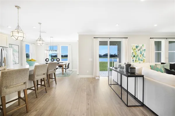 $619,000 | 5550 Sabal Drive, St. Cloud, FL 34771