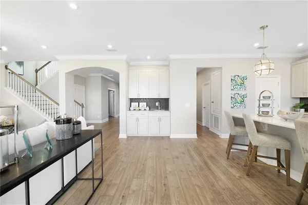 $619,000 | 5550 Sabal Drive, St. Cloud, FL 34771