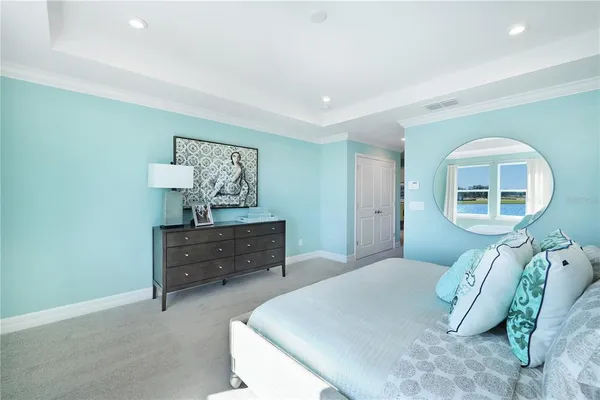 $619,000 | 5550 Sabal Drive, St. Cloud, FL 34771