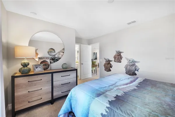 $619,000 | 5550 Sabal Drive, St. Cloud, FL 34771