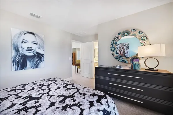 $619,000 | 5550 Sabal Drive, St. Cloud, FL 34771