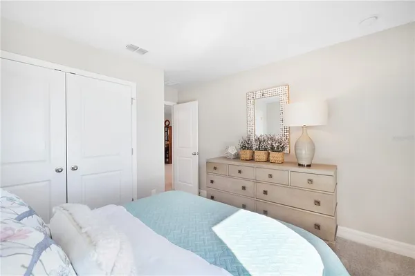 $619,000 | 5550 Sabal Drive, St. Cloud, FL 34771