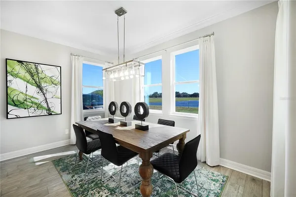 $619,000 | 5550 Sabal Drive, St. Cloud, FL 34771