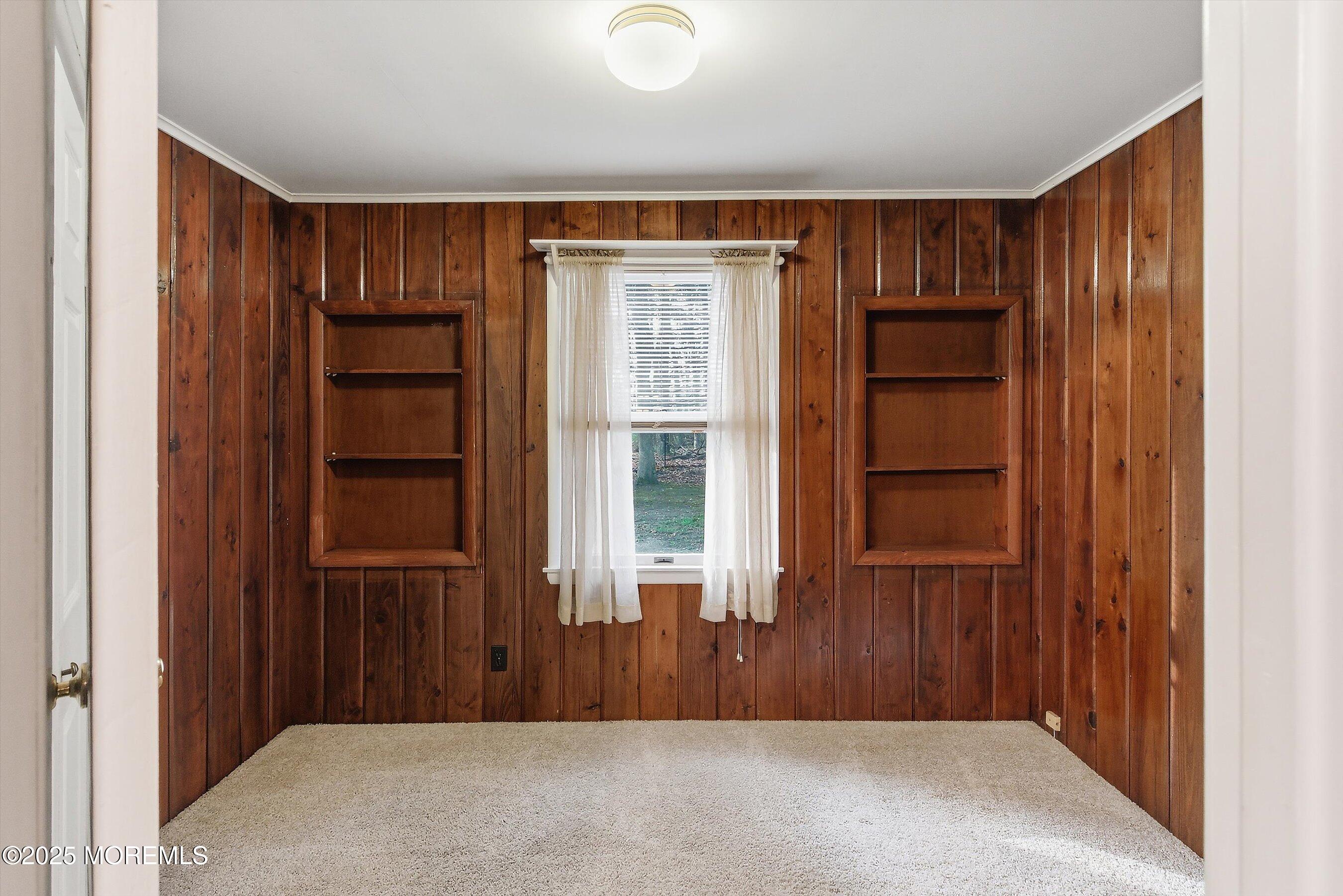 342 Colts Neck Road Farmingdale, NJ 07727 - Photo 28 of 38 19-Bed 3A