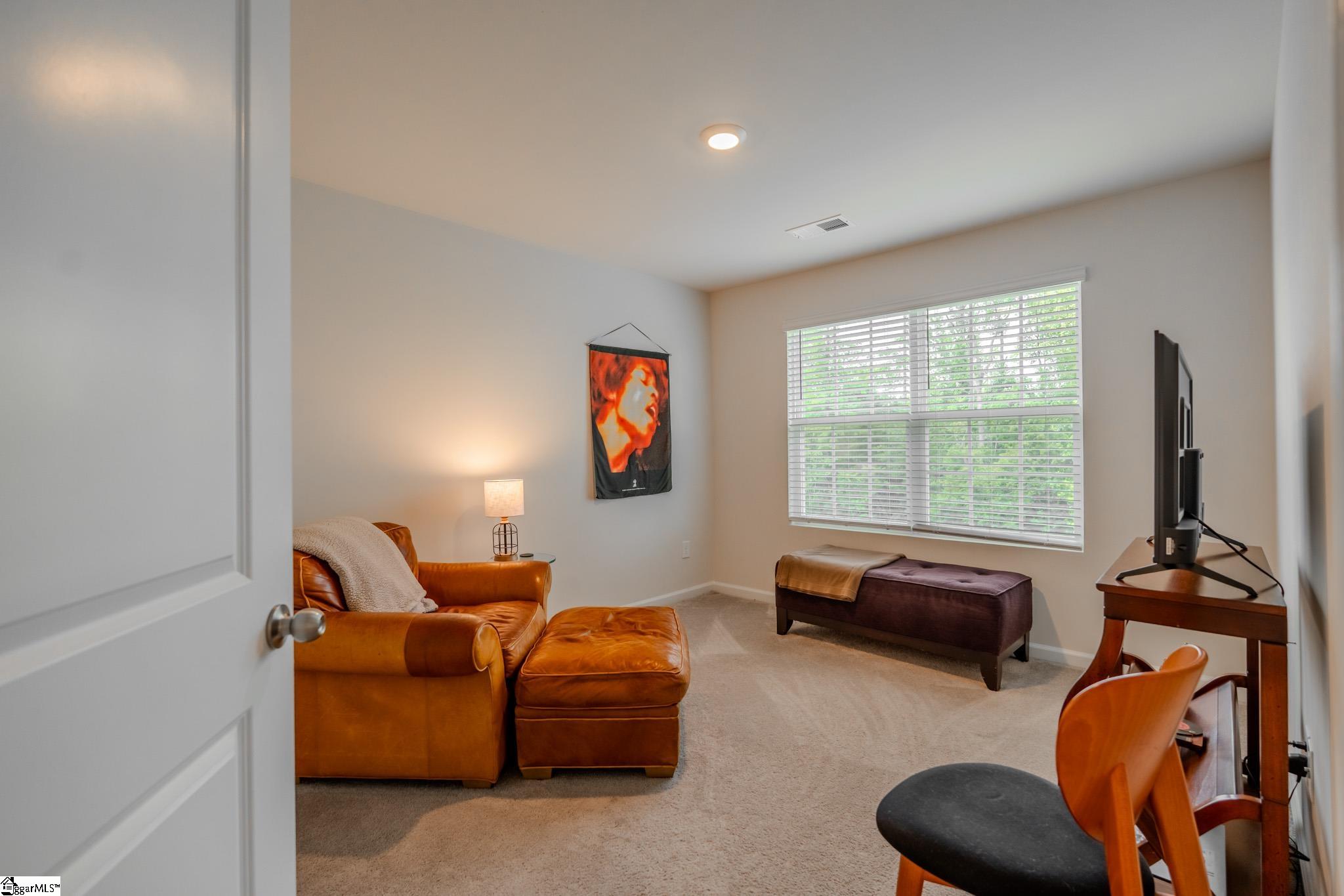 263 East Compass Way Easley, SC 29640 - Photo 32 of 47
