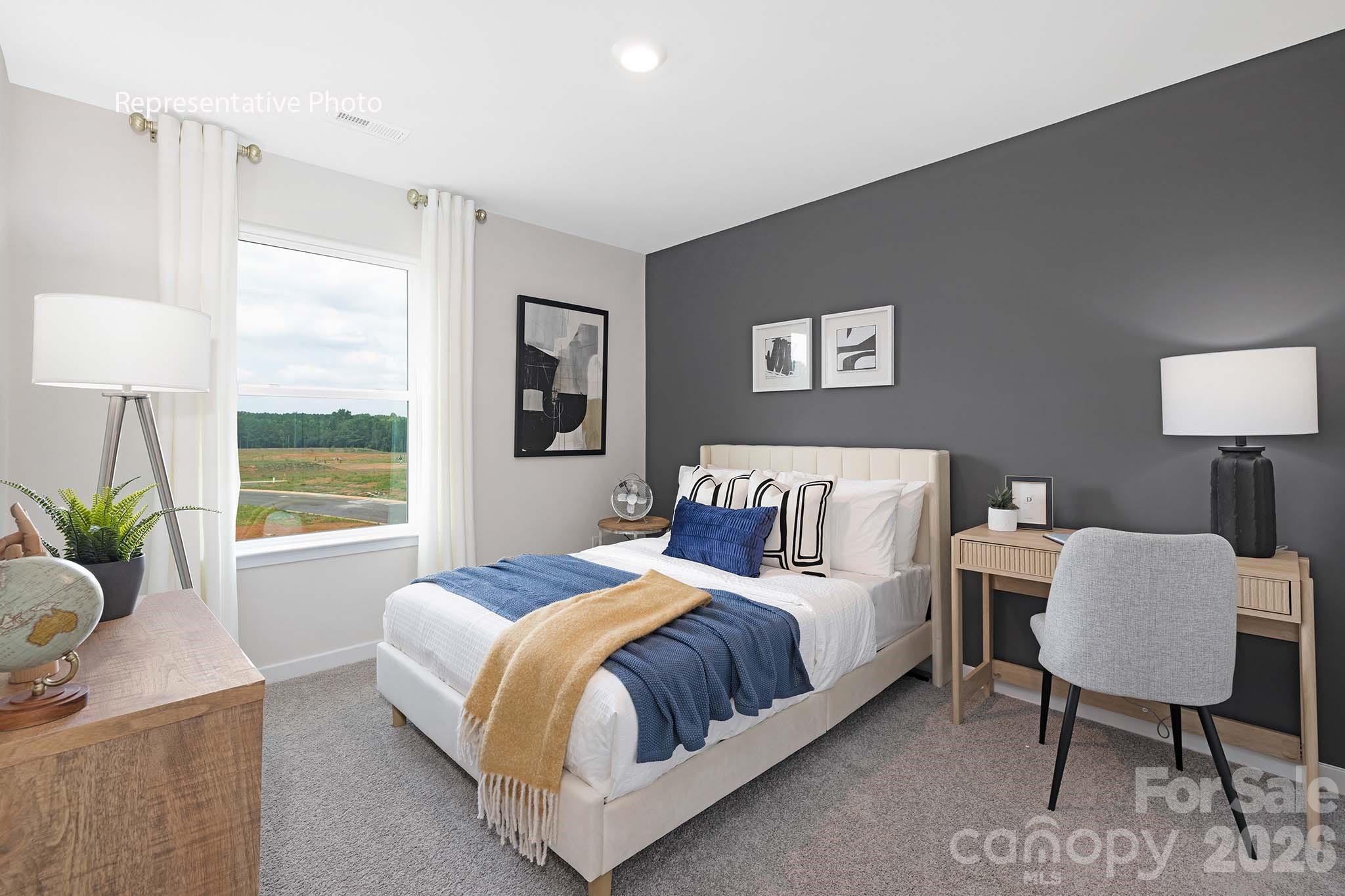 2545 Goose Fair Road Maiden, NC 28650 - Photo 14 of 22 Gallery Image 14