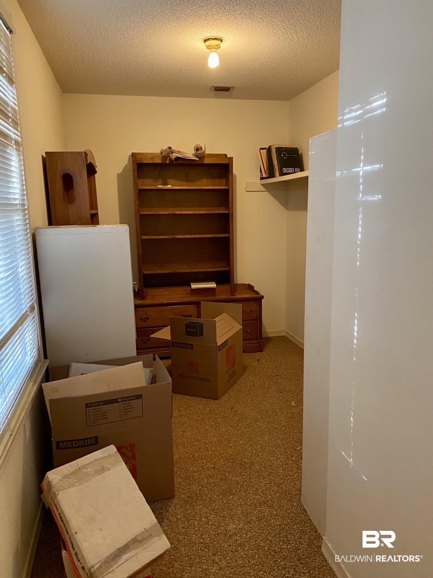 1625 Norwich Court Mobile, AL 36695 - Photo 5 of 17