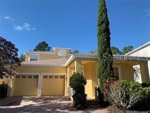 $3,200 | 9910 Moss Rose Way, Orlando, FL 32832