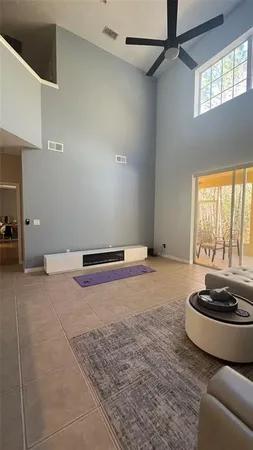 $3,200 | 9910 Moss Rose Way, Orlando, FL 32832