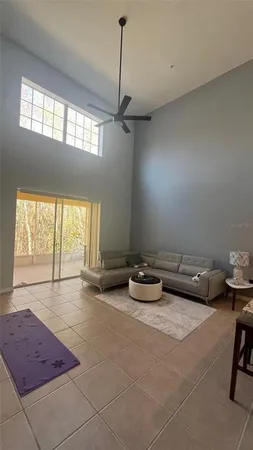 $3,200 | 9910 Moss Rose Way, Orlando, FL 32832