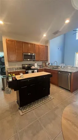 $3,200 | 9910 Moss Rose Way, Orlando, FL 32832