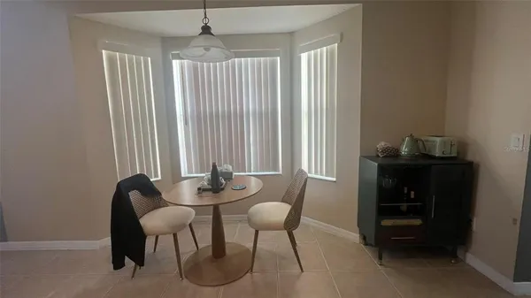 $3,200 | 9910 Moss Rose Way, Orlando, FL 32832