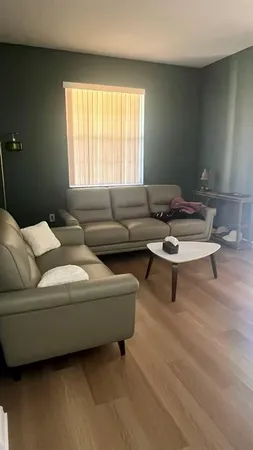 $3,200 | 9910 Moss Rose Way, Orlando, FL 32832