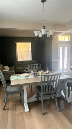 $3,200 | 9910 Moss Rose Way, Orlando, FL 32832