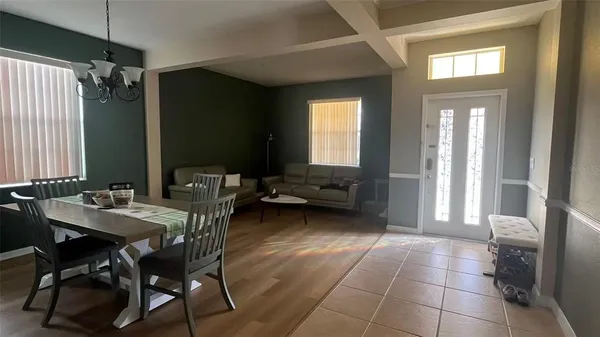 $3,200 | 9910 Moss Rose Way, Orlando, FL 32832