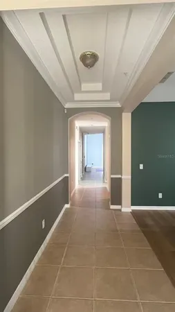 $3,200 | 9910 Moss Rose Way, Orlando, FL 32832