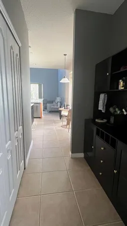 $3,200 | 9910 Moss Rose Way, Orlando, FL 32832