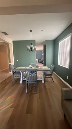 $3,200 | 9910 Moss Rose Way, Orlando, FL 32832