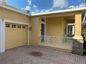 $3,200 | 9910 Moss Rose Way, Orlando, FL 32832