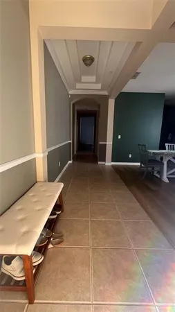 $3,200 | 9910 Moss Rose Way, Orlando, FL 32832