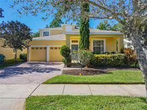 $3,200 | 9910 Moss Rose Way, Orlando, FL 32832