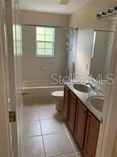 $3,200 | 9910 Moss Rose Way, Orlando, FL 32832