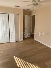 $3,200 | 9910 Moss Rose Way, Orlando, FL 32832