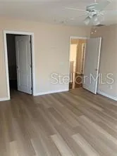 $3,200 | 9910 Moss Rose Way, Orlando, FL 32832