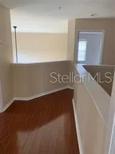 $3,200 | 9910 Moss Rose Way, Orlando, FL 32832