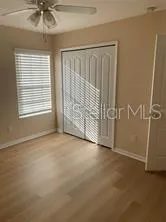 $3,200 | 9910 Moss Rose Way, Orlando, FL 32832