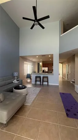 $3,200 | 9910 Moss Rose Way, Orlando, FL 32832