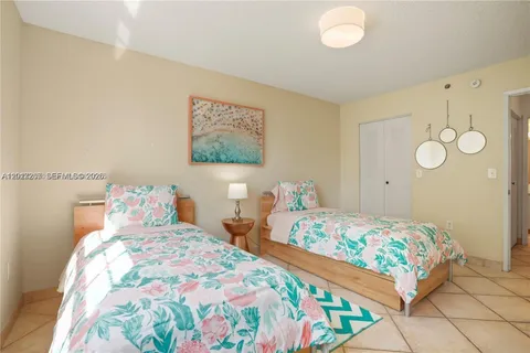 $534,900 | 19555 East Country Club Drive, Unit 8502, Aventura, FL 33180