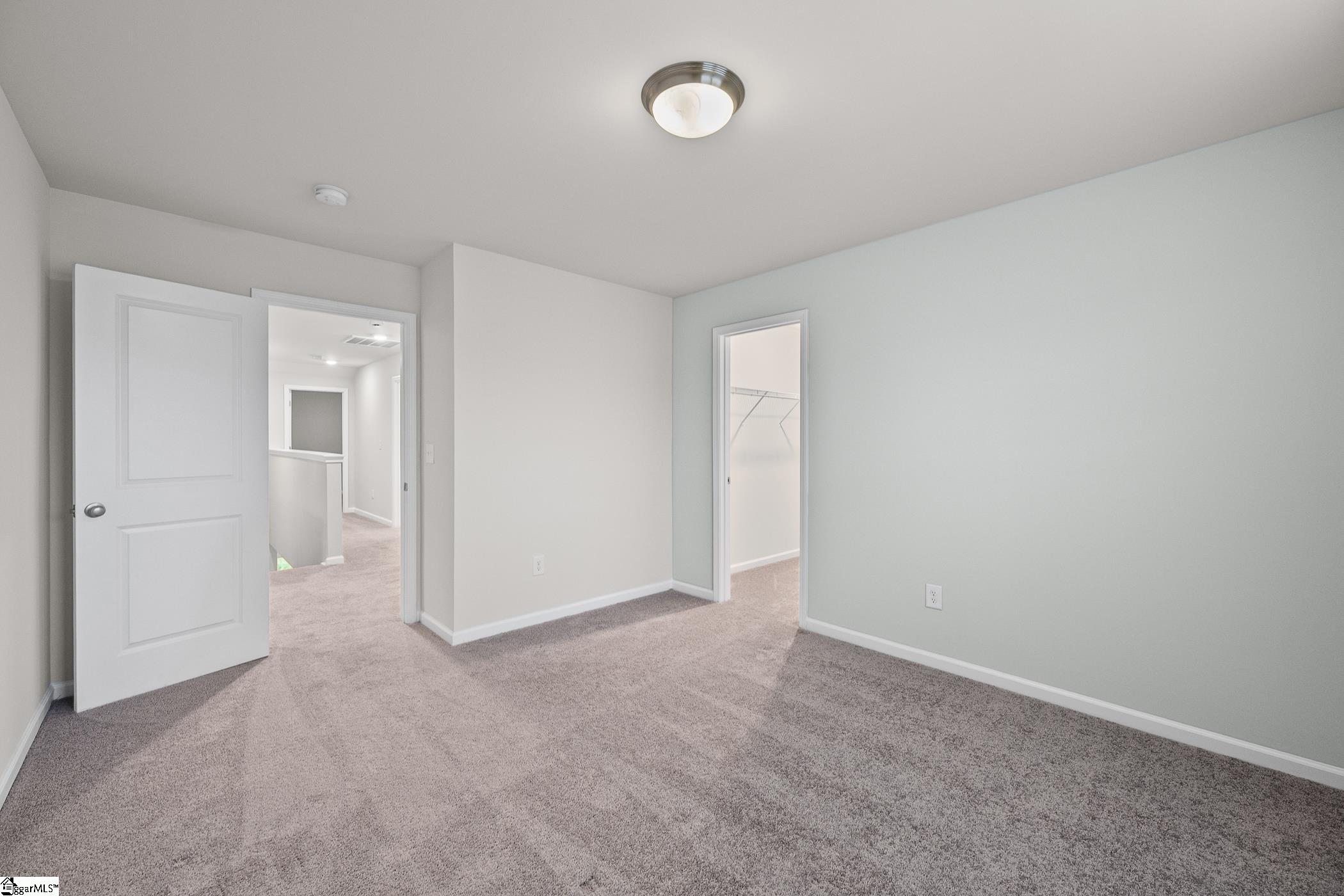 372 Highline Trail Greenville, SC 29607 - Photo 27 of 39
